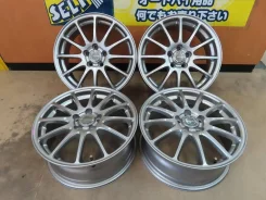 Bridgestone Eco Forme SE-12
