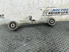 ����� �������� Mitsubishi Pajero iO 10.2000 MR510323 H77W 4G94, ������ ����� MR510323 ����