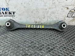 ����� �������� Volkswagen Touran 2013 1K0501529H 1T3 CTHC, ������ ����� 1K0501529H ����