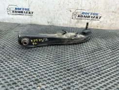 ����� �������� Mitsubishi Pajero iO 10.2000 MR414939 H77W 4G94, �������� ����� MR414939 ����