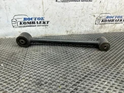 ����� �������� Mitsubishi Pajero iO 10.2000 MB864963 H77W 4G94, ������ ������ MB864963 ����