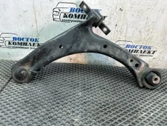 ����� �������� Honda Stepwgn 2009 51360SLJ013 RG1 K20A, �������� ����� 51360SLJ013 ����
