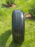 Michelin Primacy 3. ������, �/�, ����� 5 % ����