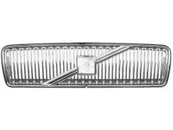 Volvo 440/460 (86-93) (94-95) ������� ��������� 34615096 ����