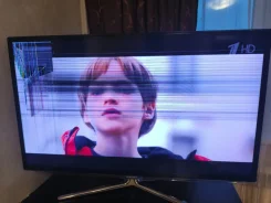 Samsung UE40ES6307 ����