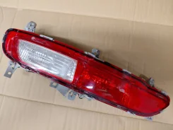 ������ ����� ������ ������� KIA Sportage 92405D9210 ����