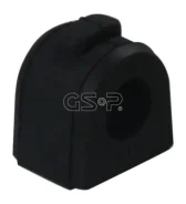 ������ ��� Forester 97-02, Legacy 91-03 F GSP 517825 517825 ����