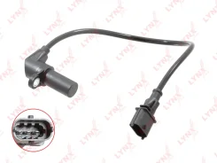 ������ ��������� ����������� ���� LYNXauto DM3049 DM3049 ����