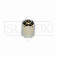 ����� �������� ����� ��� AUDI A3/A4/A6 2.0FSI 03- / Skoda Octavia 2.0FSI 05- / VW GOLF V 2.0FSI 04- / Passat 2.0FSI 05- / Touran 2.0FSI 05- / �3 sufix...