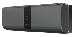 Ultima Comfort. 21��&sup2;. ��� ����� �� ���������� ����