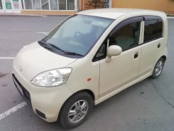 Honda Life. ��������, ��������, ������, 60 000����. �� ����