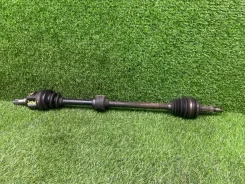 ������ Toyota Ist 4341052070 NCP61 1NZFE, �������� ������ 4341052070 ����