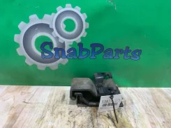 ������� ���� Suzuki Escudo 2002 1171065D03 TL52 J20A 1171065D03 ����