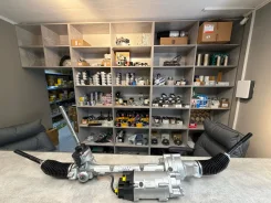 ������� ����� Land Rover Range Rover Evoque LR080310 (�����) LR080310 ����