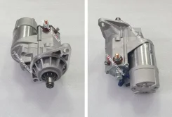 ������� STN4221WA Isuzu Forward 6HE1, 6HH1, 6HK1, 6HL1 Motorherz STN4221WA, STN4221WD, STN4221SU, 8943998261, 8943998261, 1811003240, 1811003240, 1811...