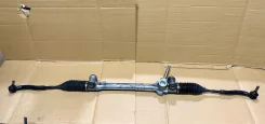 ������� ����� Aqua/Fielder/Axio [R16][�����������] 45510-52271 ����