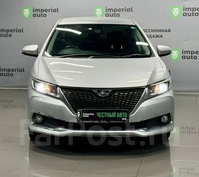 Toyota Allion. �������, ��������, 1.8 (143��.�.), ������, 73 000����. �� ����