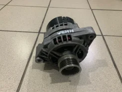 ��������� Chevrolet Niva 2012 ���� 21230370101002 ����
