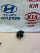 ���� Hyundai h1 Hyundai Grand Starex ���� 4 Hyundai / KIA 33100-4A410 331004A410 ����
