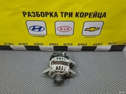 ��������� Kia rio 3 QB 2011-17� Hyundai / KIA 373002B520 373002B520 ����