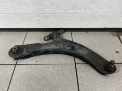 ����� �������� Nissan X-trail 2009 54500JG000 NT31-043036 MR20DE, �������� ������ 54500JG000 ����