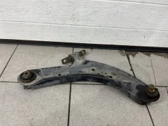 ����� �������� Nissan X-trail 2015 545014CA0A NT32-032317 MR20DD, �������� ������ 545014CA0A ����