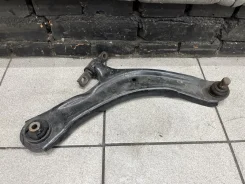 ����� �������� Nissan Dualis 2010 54500JG000 KNJ10-212939 MR20DE, �������� ������ 54500JG000 ����