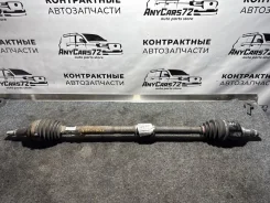 ������ Mitsubishi ASX 2018 3815A640 GA3W 4B11, �������� ������ 3815A640 ����