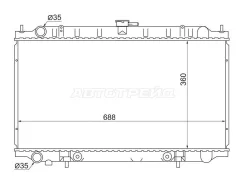 �������� ��� Nissan Bluebird NS000211QD QU14 QG18DE, �������� NS000211QD ����
