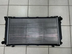 �������� ��� Subaru Legacy 264096H BC4 EJ16, �������� 264096H ����