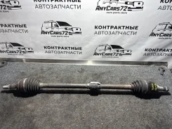 ������ Mitsubishi Lancer 2015 3815A462 CY 4B11, �������� ������ 3815A462 ����