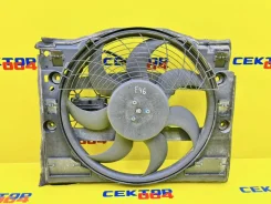 ���������� ��������� ������������ BMW 3 64548373957 E46 64548373957 ����