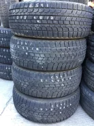 Bridgestone Blizzak Revo1. ������, ��� �����, �/�, ����� 5 % ����