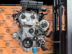 ��������� SQRF4J20 F4J20 2.0 TGDI Chery Tiggo 8 Pro Max / Jetour X90 P dx1-0000e39aa ����