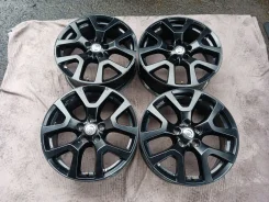 Rota GW Offroad
