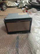 Pioneer Carrozzeria AVIC-ZH9000 ����