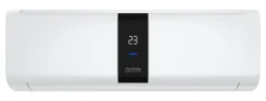Ultima Comfort. 70��&sup2;. ��� ����� �� ���������� ����