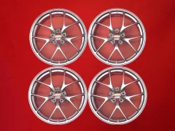 BBS RI-A