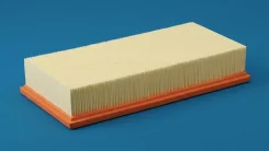 ������ ��������� LF1077 LF1077 ����