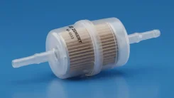 ������ ��������� KF5553 KF5553 ����
