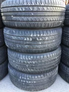 Dunlop Enasave 050. ������, 2013 ���, �/�, ����� 10 % ����