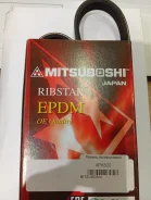 ������ Mitsuboshi 4PK820 4PK820 ����