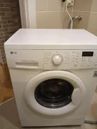 LG. �������� 6��� ����