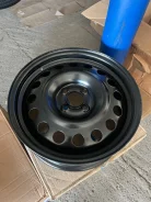 Rover. 6.5x16", 4x100, ET50, �� 60,1���. ����