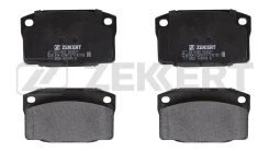 ������� ��������� BS2460, �������� BS2460 ����
