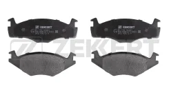 ������� ��������� BS1154, �������� BS1154 ����