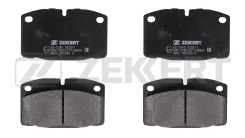 ������� ��������� BS2345, �������� BS2345 ����