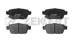 ������� ��������� BS2159, ������ BS2159 ����