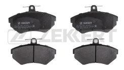 ������� ��������� BS2907, �������� BS2907 ����