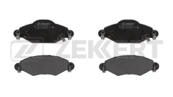 ������� ��������� BS2076, �������� BS2076 ����